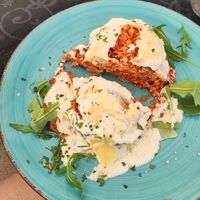  at La Olivera in Nueno