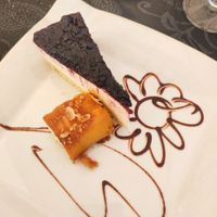  at La Olivera in Nueno