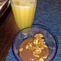  at La Olivera in Nueno