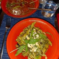  at La Olivera in Nueno