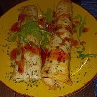  at La Olivera in Nueno