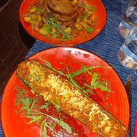  at La Olivera in Nueno