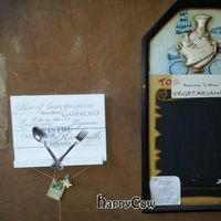 Note at La Olivera in Nueno