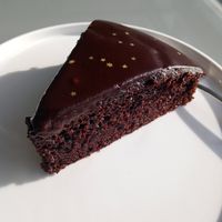  at DELI in Orzinuovi