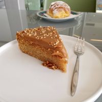  at DELI in Orzinuovi