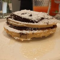  at DELI in Orzinuovi