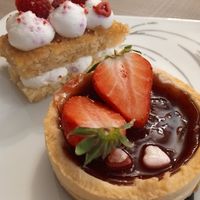  at DELI in Orzinuovi