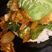   at Hanki in Rovaniemi