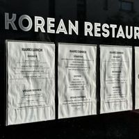   at Hanki in Rovaniemi