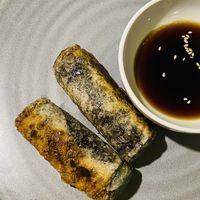   at Hanki in Rovaniemi