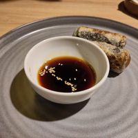  at Hanki in Rovaniemi