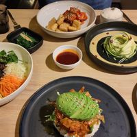  at Hanki in Rovaniemi