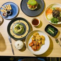   at Hanki in Rovaniemi