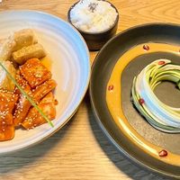  at Hanki in Rovaniemi