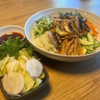  at Hanki in Rovaniemi