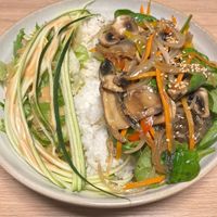  at Hanki in Rovaniemi