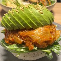  at Hanki in Rovaniemi