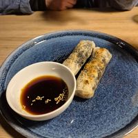  at Hanki in Rovaniemi