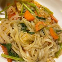   at Peace Cafe in Siem Reap