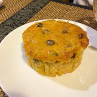   at Peace Cafe in Siem Reap