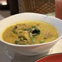   at Peace Cafe in Siem Reap