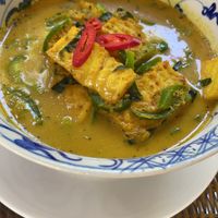   at Peace Cafe in Siem Reap