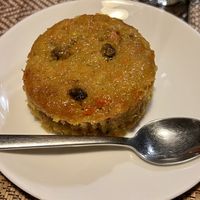   at Peace Cafe in Siem Reap