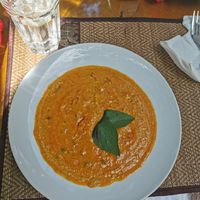  at Peace Cafe in Siem Reap