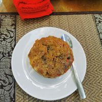  at Peace Cafe in Siem Reap