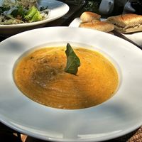  at Peace Cafe in Siem Reap