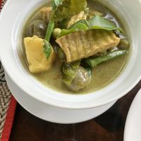   at Peace Cafe in Siem Reap