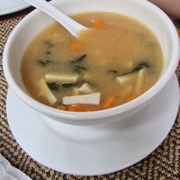  at Peace Cafe in Siem Reap