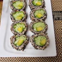  at Peace Cafe in Siem Reap