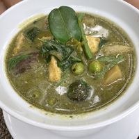   at Peace Cafe in Siem Reap