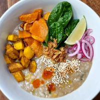  at BeetBox in Slovenj Gradec