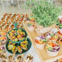  at BeetBox in Slovenj Gradec