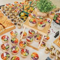  at BeetBox in Slovenj Gradec