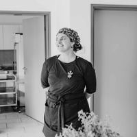  at BeetBox in Slovenj Gradec