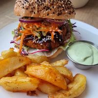  at BeetBox in Slovenj Gradec