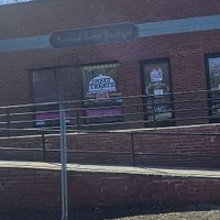  at Harvard Sweet Boutique in Hudson