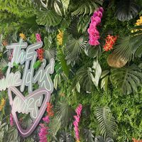   at SoBe Vegan in Fort Lauderdale