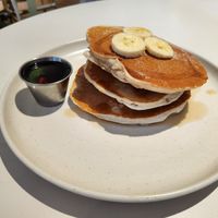  at SoBe Vegan in Fort Lauderdale