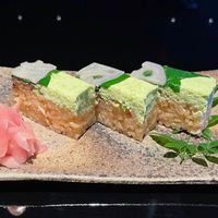  at Vegan Ramen UZU Kyoto in Kyoto