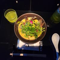  at Vegan Ramen UZU Kyoto in Kyoto