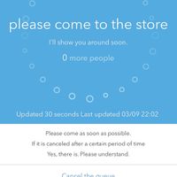 My turn  at Vegan Ramen UZU Kyoto in Kyoto