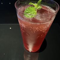   at Vegan Ramen UZU Kyoto in Kyoto