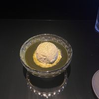   at Vegan Ramen UZU Kyoto in Kyoto