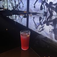   at Vegan Ramen UZU Kyoto in Kyoto