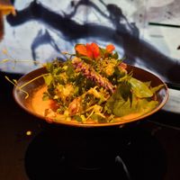  at Vegan Ramen UZU Kyoto in Kyoto