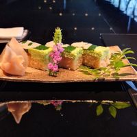  at Vegan Ramen UZU Kyoto in Kyoto